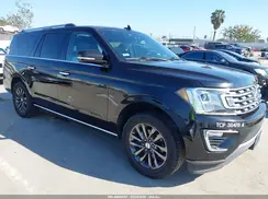 1FMJK1KT2MEA26163 2021 FORD EXPEDITION