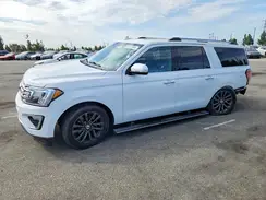 1FMJK1KT2MEA26194 2021 FORD EXPEDITION