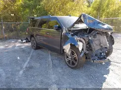 1FMJK1KT2MEA68803 2021 FORD EXPEDITION