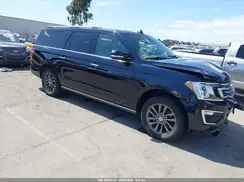 1FMJK1KT2MEA71300 2021 FORD EXPEDITION