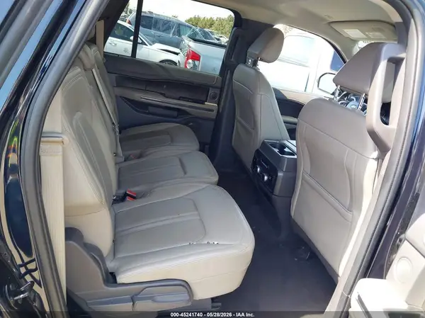 1FMJK1KT2MEA71300 2021 FORD EXPEDITION - Image 8