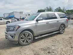 1FMJK1KT2MEA72155 2021 FORD EXPEDITION