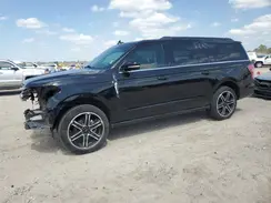 1FMJK1KT2MEA76688 2021 FORD EXPEDITION