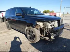 1FMJK1KT2MEA80644 2021 FORD EXPEDITION