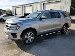 1FMJK1KT2NEA32188 2022 FORD EXPEDITION