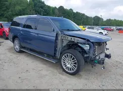 1FMJK1KT2NEA32207 2022 FORD EXPEDITION