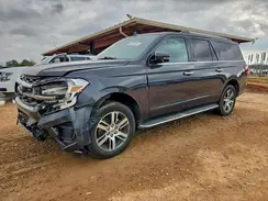 1FMJK1KT2NEA37567 2022 FORD EXPEDITION