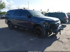 1FMJK1KT2NEA45975 2022 FORD EXPEDITION