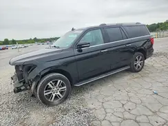 1FMJK1KT2NEA57513 2022 FORD EXPEDITION