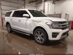 1FMJK1KT2NEA58077 2022 FORD EXPEDITION