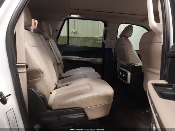 1FMJK1KT2NEA58077 2022 FORD EXPEDITION - Image 8