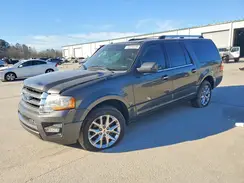 1FMJK1KT3GEF07463 2016 FORD EXPEDITION