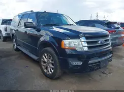 1FMJK1KT3GEF28037 2016 FORD EXPEDITION