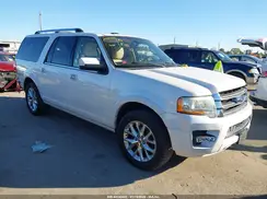 1FMJK1KT3HEA03335 2017 FORD EXPEDITION