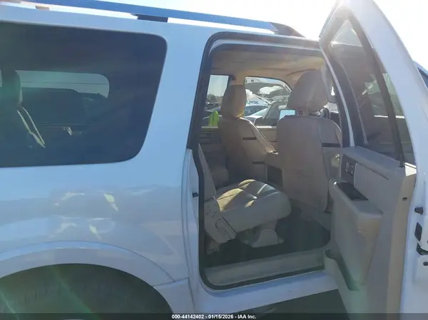 1FMJK1KT3HEA03335 2017 FORD EXPEDITION - Image 8