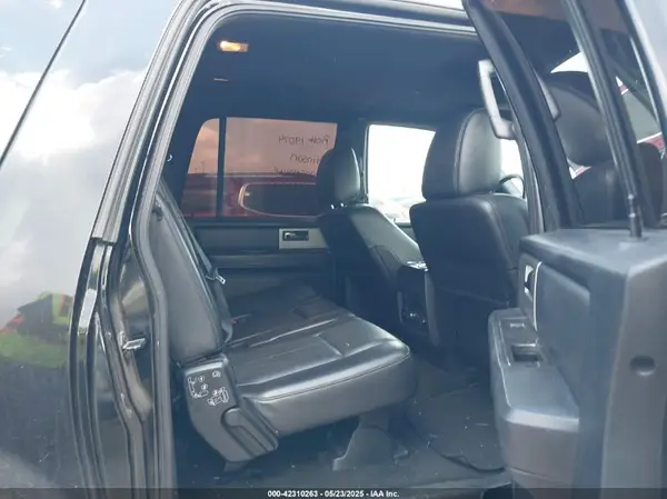 1FMJK1KT3HEA08695 2017 FORD EXPEDITION - Image 8