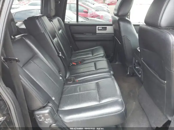 1FMJK1KT3HEA20037 2017 FORD EXPEDITION - Image 8