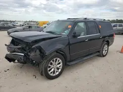 1FMJK1KT3HEA21401 2017 FORD EXPEDITION