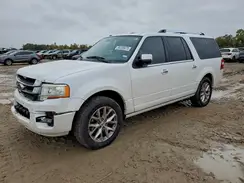 1FMJK1KT3HEA23682 2017 FORD EXPEDITION