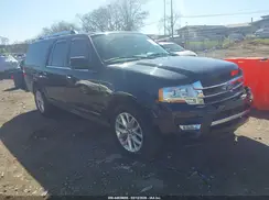 1FMJK1KT3HEA27313 2017 FORD EXPEDITION