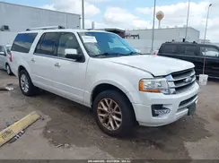 1FMJK1KT3HEA39154 2017 FORD EXPEDITION