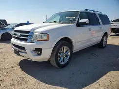1FMJK1KT3HEA64815 2017 FORD EXPEDITION