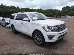 1FMJK1KT3JEA05074 2018 FORD EXPEDITION