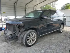 1FMJK1KT3JEA14082 2018 FORD EXPEDITION
