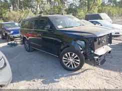 1FMJK1KT3JEA14423 2018 FORD EXPEDITION