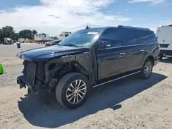 1FMJK1KT3JEA23025 2018 FORD EXPEDITION