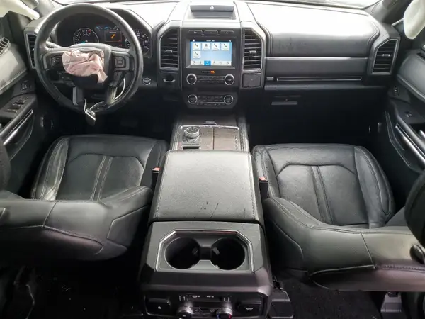 1FMJK1KT3JEA33926 2018 FORD EXPEDITION - Image 8