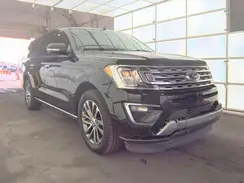 1FMJK1KT3JEA39547 2018 FORD EXPEDITION