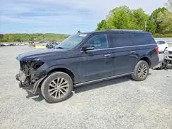 1FMJK1KT3JEA39600 2018 FORD EXPEDITION
