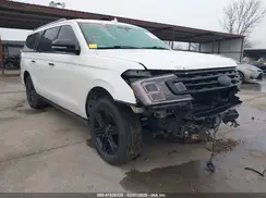 1FMJK1KT3JEA42934 2018 FORD EXPEDITION