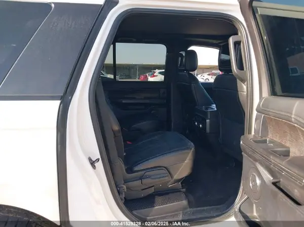 1FMJK1KT3JEA42934 2018 FORD EXPEDITION - Image 8
