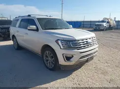 1FMJK1KT3JEA59006 2018 FORD EXPEDITION