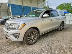 1FMJK1KT3KEA00331 2019 FORD EXPEDITION