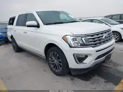 1FMJK1KT3KEA03939 2019 FORD EXPEDITION