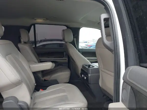 1FMJK1KT3KEA03939 2019 FORD EXPEDITION - Image 8