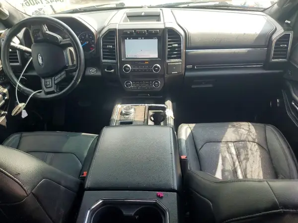 1FMJK1KT3KEA11913 2019 FORD EXPEDITION - Image 8