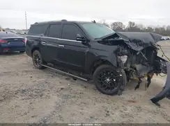 1FMJK1KT3KEA19428 2019 FORD EXPEDITION