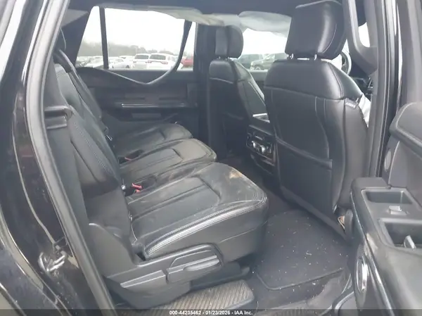1FMJK1KT3KEA19428 2019 FORD EXPEDITION - Image 8