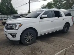 1FMJK1KT3KEA19798 2019 FORD EXPEDITION