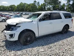 1FMJK1KT3KEA27934 2019 FORD EXPEDITION