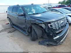1FMJK1KT3KEA38352 2019 FORD EXPEDITION
