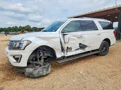 1FMJK1KT3KEA41557 2019 FORD EXPEDITION