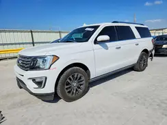 1FMJK1KT3KEA43468 2019 FORD EXPEDITION