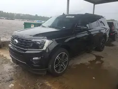 1FMJK1KT3KEA53692 2019 FORD EXPEDITION