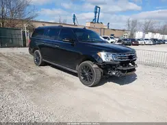 1FMJK1KT3KEA58682 2019 FORD EXPEDITION