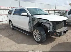 1FMJK1KT3KEA65258 2019 FORD EXPEDITION
